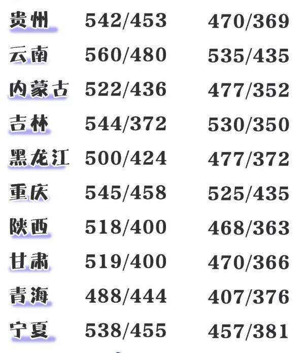 TIMͼ20190704091051.jpg