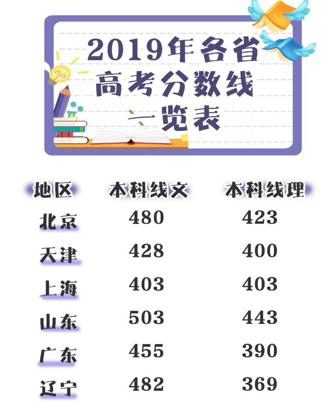 TIMͼ20190704091025.jpg