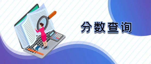 ظ߿߹<a href=http://m.vipzug.cn target=_blank class=infotextkey></a>ý“”˼ӷ