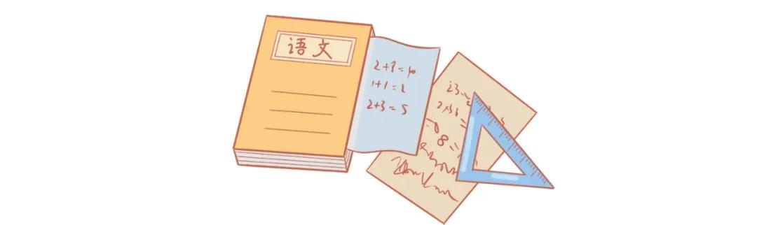 ظ߿߹<a href=http://m.vipzug.cn target=_blank class=infotextkey></a>ý“”˼ӷ