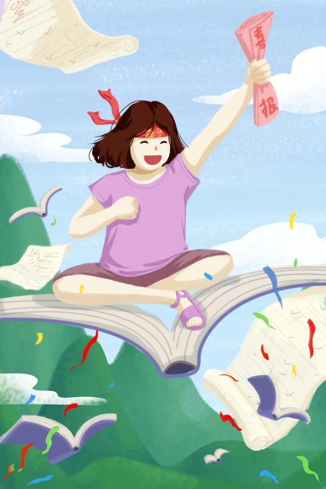 ظ߿߹<a href=http://m.vipzug.cn target=_blank class=infotextkey></a>ý“”˼ӷ