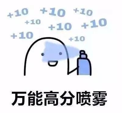 ظ߿߹<a href=http://m.vipzug.cn target=_blank class=infotextkey></a>ý“”˼ӷ