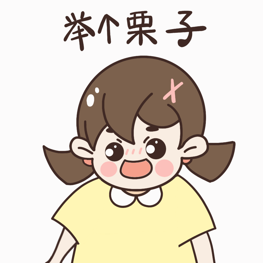 “”Ƭ