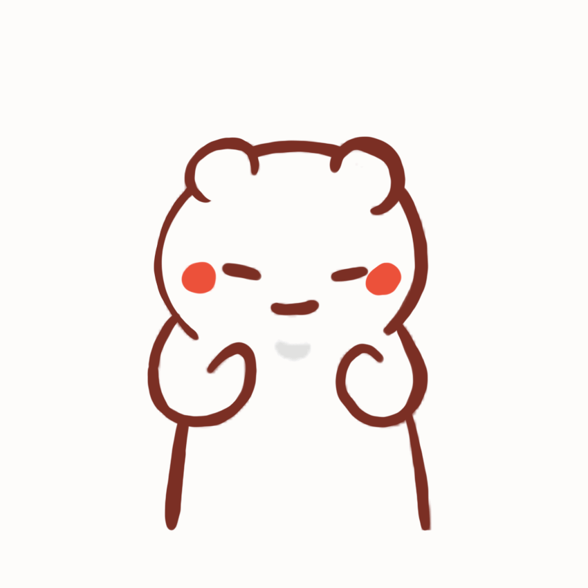 “”Ƭ