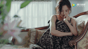 640.gif