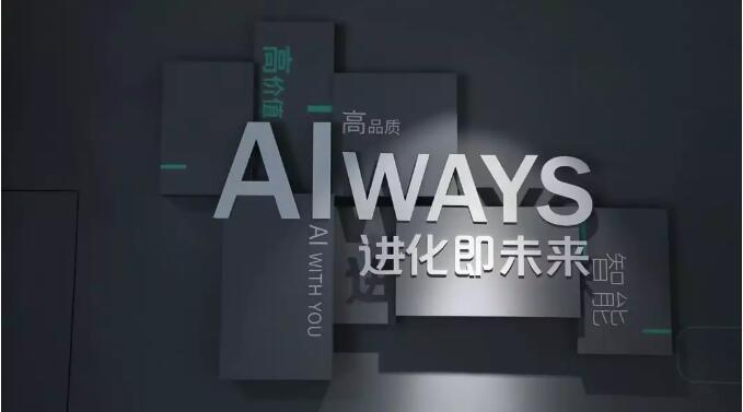 TIMͼ20180814092333.jpg