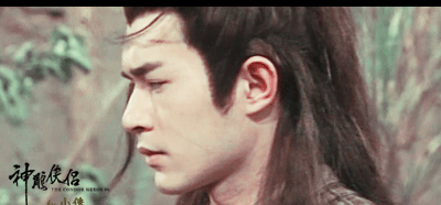 640.gif