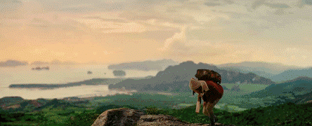 640 (1).gif
