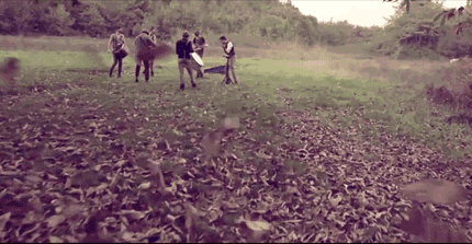 640 (1).gif