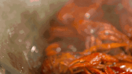 640.gif