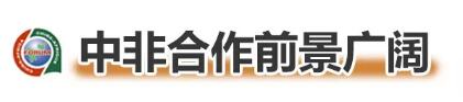 TIMͼ20180905090658.jpg