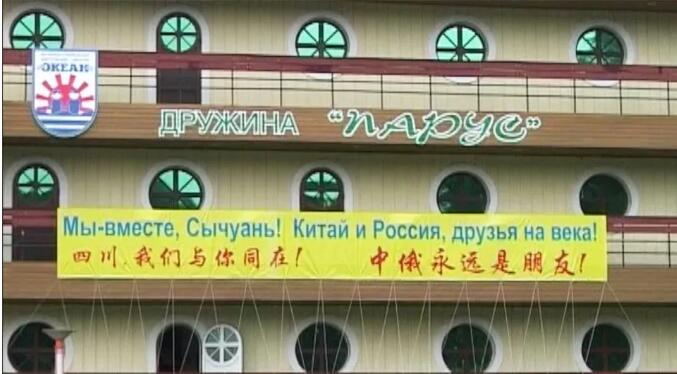 TIMͼ20180917091019.jpg