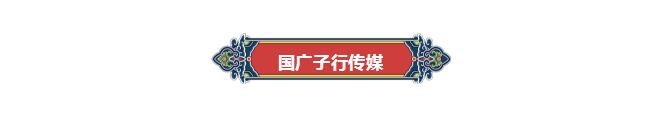 TIMͼ20181010091853.jpg