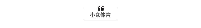 TIMͼ20181016090412.jpg