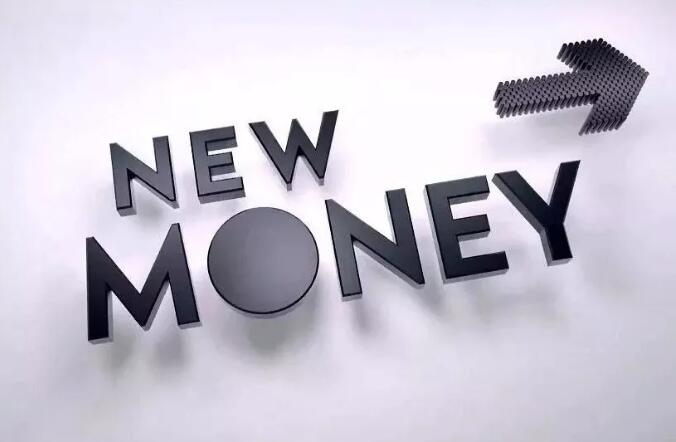 New Money㿴ʱ˵̬~