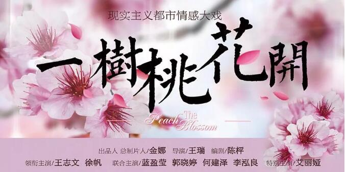ӵ飬桶һһɹдý