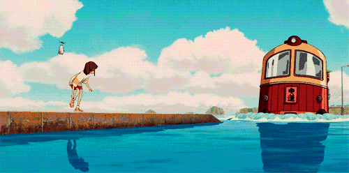 640.gif