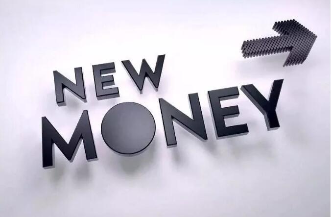 Ԥ | ǧľNew Money˽⵱ľճ