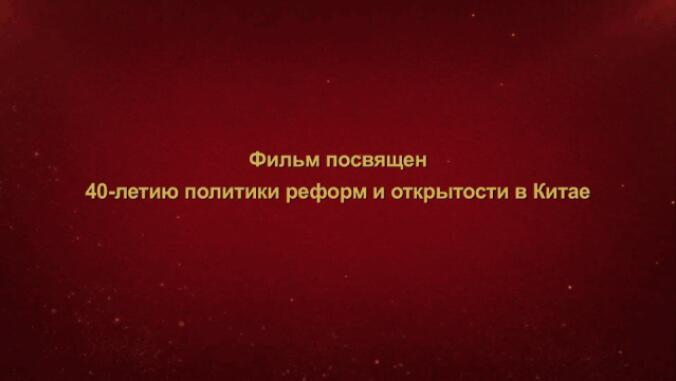 TIMͼ20181226092512.jpg