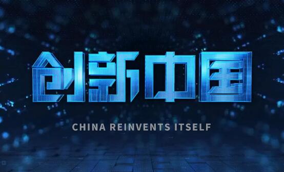 ְ桶йƣдýһ֤ͬ