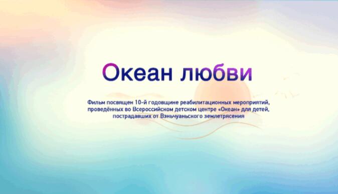 TIMͼ20190513092913.jpg