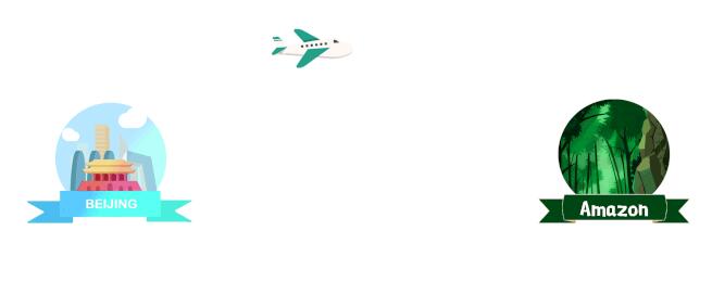 TIMͼ20190729095234.jpg