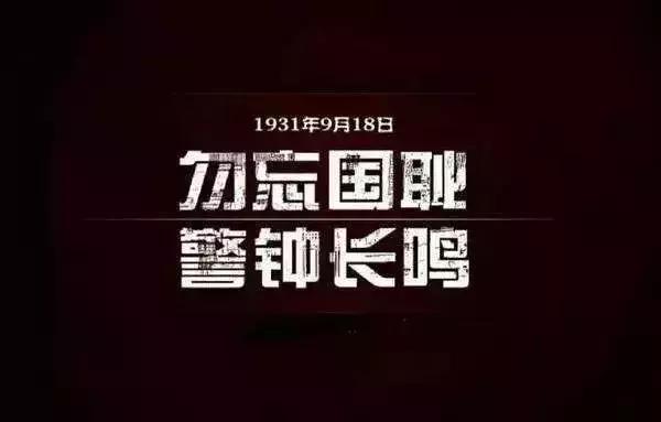һ±䡱88 | ڻ䲻Գ