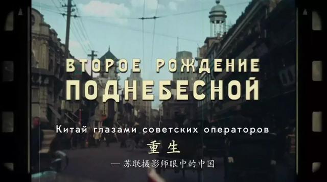 ͼ¼Ƭտдý48Сʱսɹ