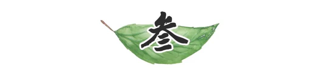 ְ桶һƬҶĹ¡緶Χ“”“”