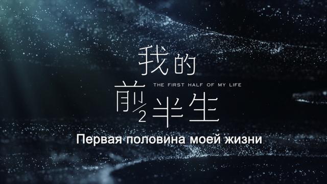 ʱСʵĵӾ硰߳ȥҪרҵ
