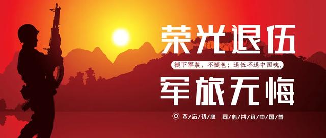 鲻ɫ | Щְ汾¼Ƭþʱⶨ