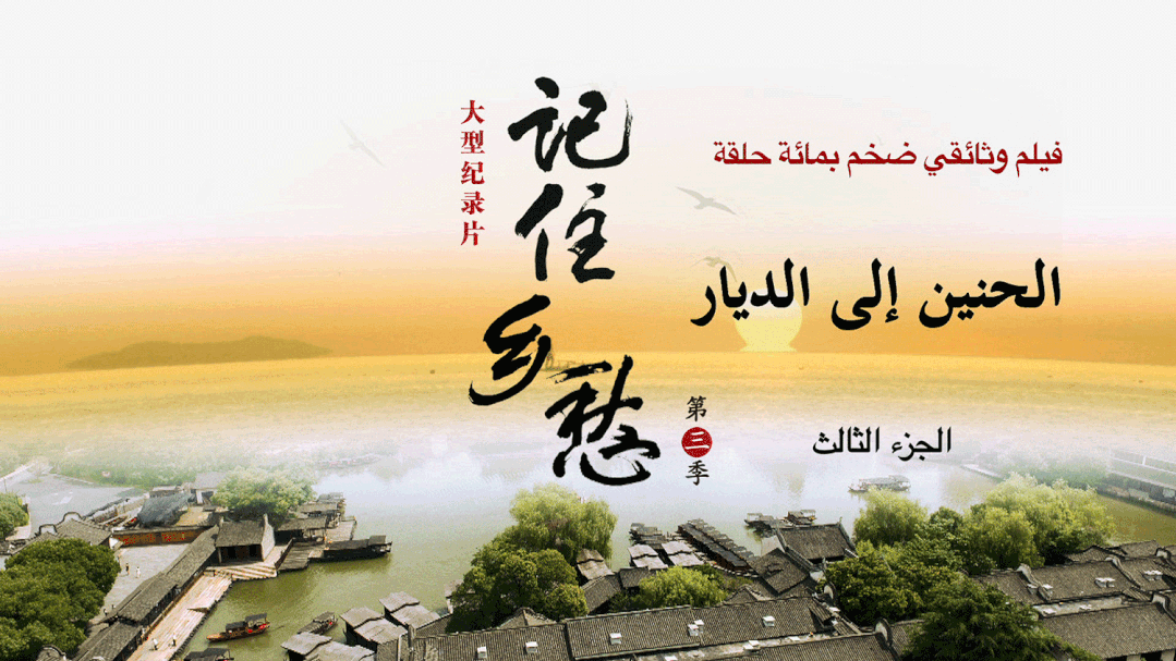 ɲֵֻΪԵķʽЩ<a href=http://m.vipzug.cn/multilanguage/ target=_blank class=infotextkey></a>