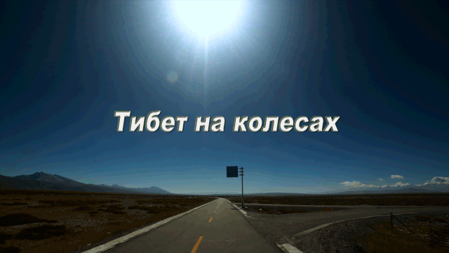 ɲֵֻΪԵķʽЩ<a href=http://m.vipzug.cn/multilanguage/ target=_blank class=infotextkey></a>