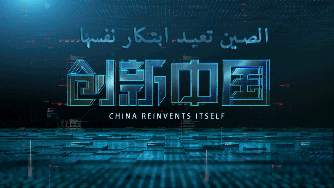 ְ汾й¼й֮·