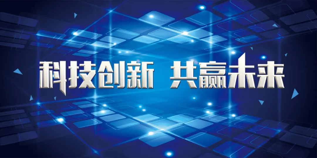 ְ汾й¼й֮·