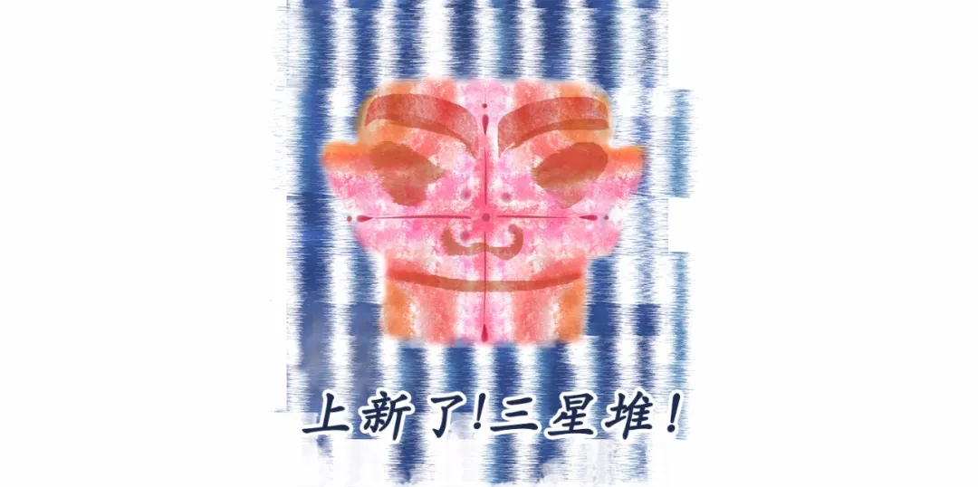 500Ƕѵ“”