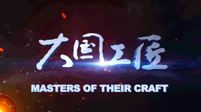 纽 | ߽й̽ǳ