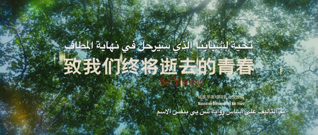 520 | ҪЩȱĵӾ