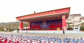 غƽ70 | ⲿ¼Ƭ˭ܲ