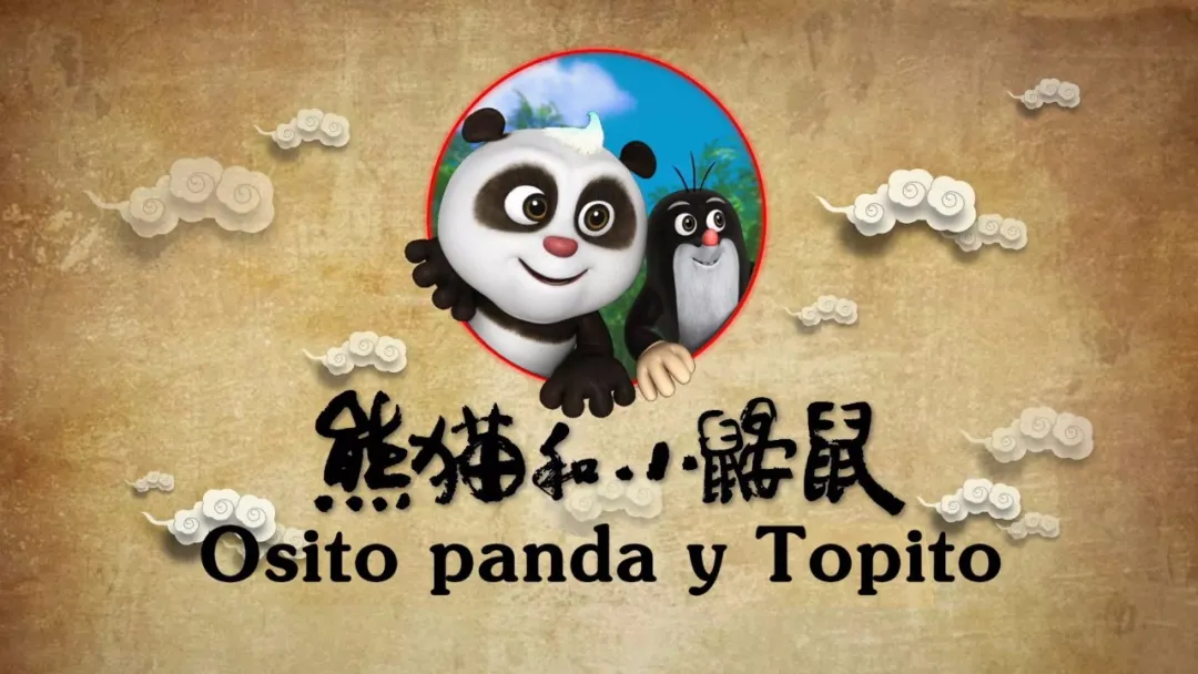 è | ȿڰɫĲɫ
