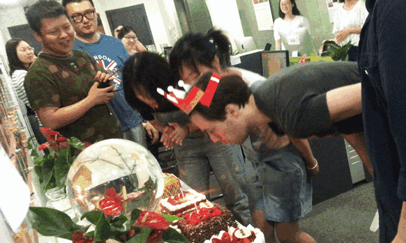 640 (6).gif