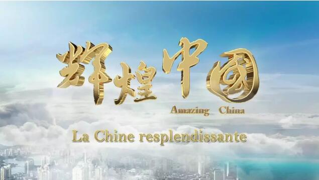 桶Իй