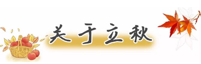TIM截图20180809091203.jpg