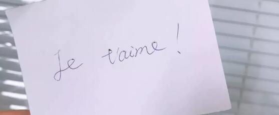 TIM½ØÍ¼20180820091816.jpg