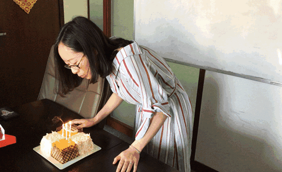 640 (2).gif