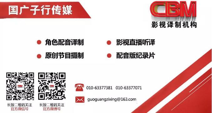 TIM截图20180824092122.jpg