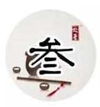 TIM截图20180824092047.jpg