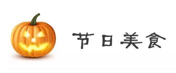 TIM截图20180827092428.jpg