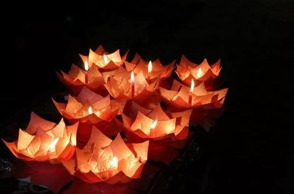 TIM截图20180827092341.jpg