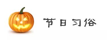 TIM截图20180827092416.jpg